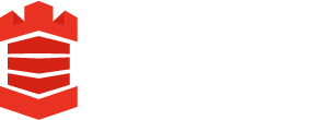 Castle Industrial Logo