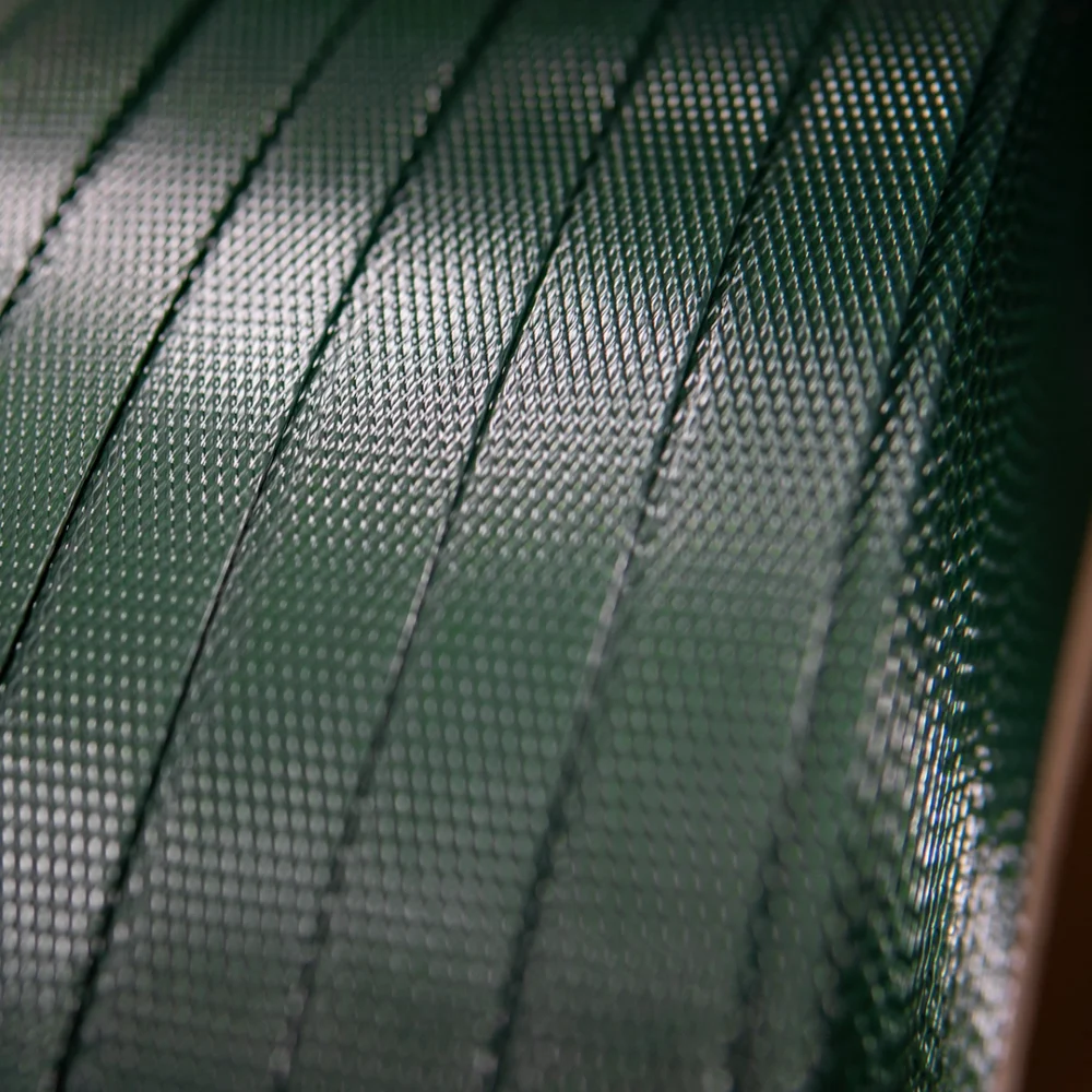 Polyester Strapping - Image 3